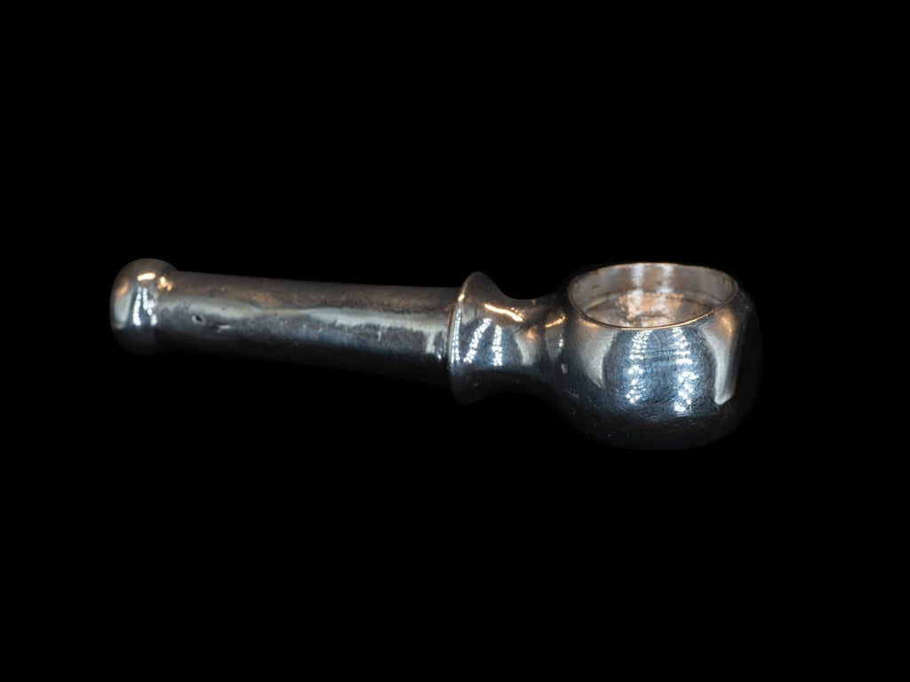R&J PIPE - Rock and Jewel