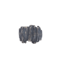 SLATE RING