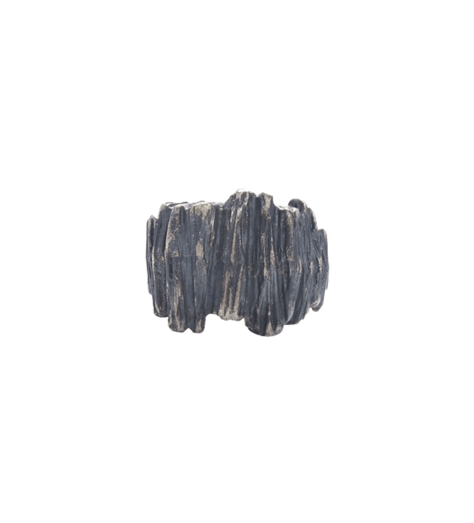 SLATE RING