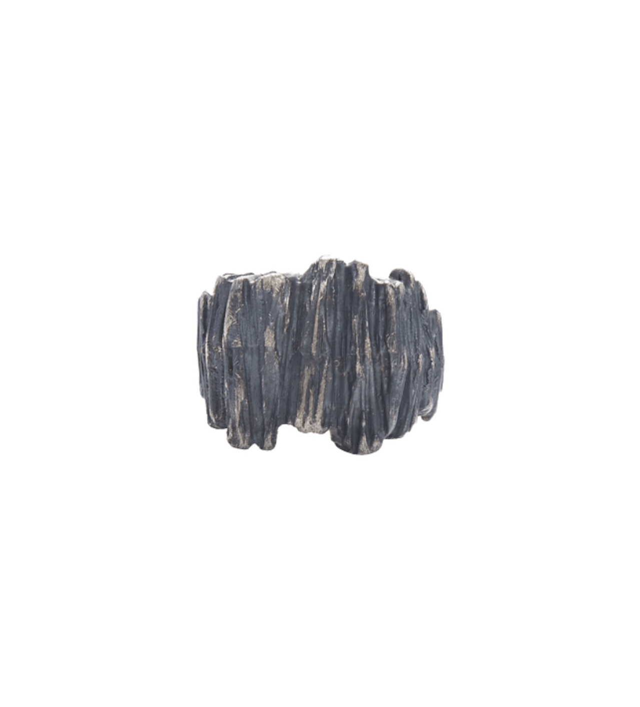 SLATE RING