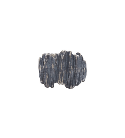 SLATE RING