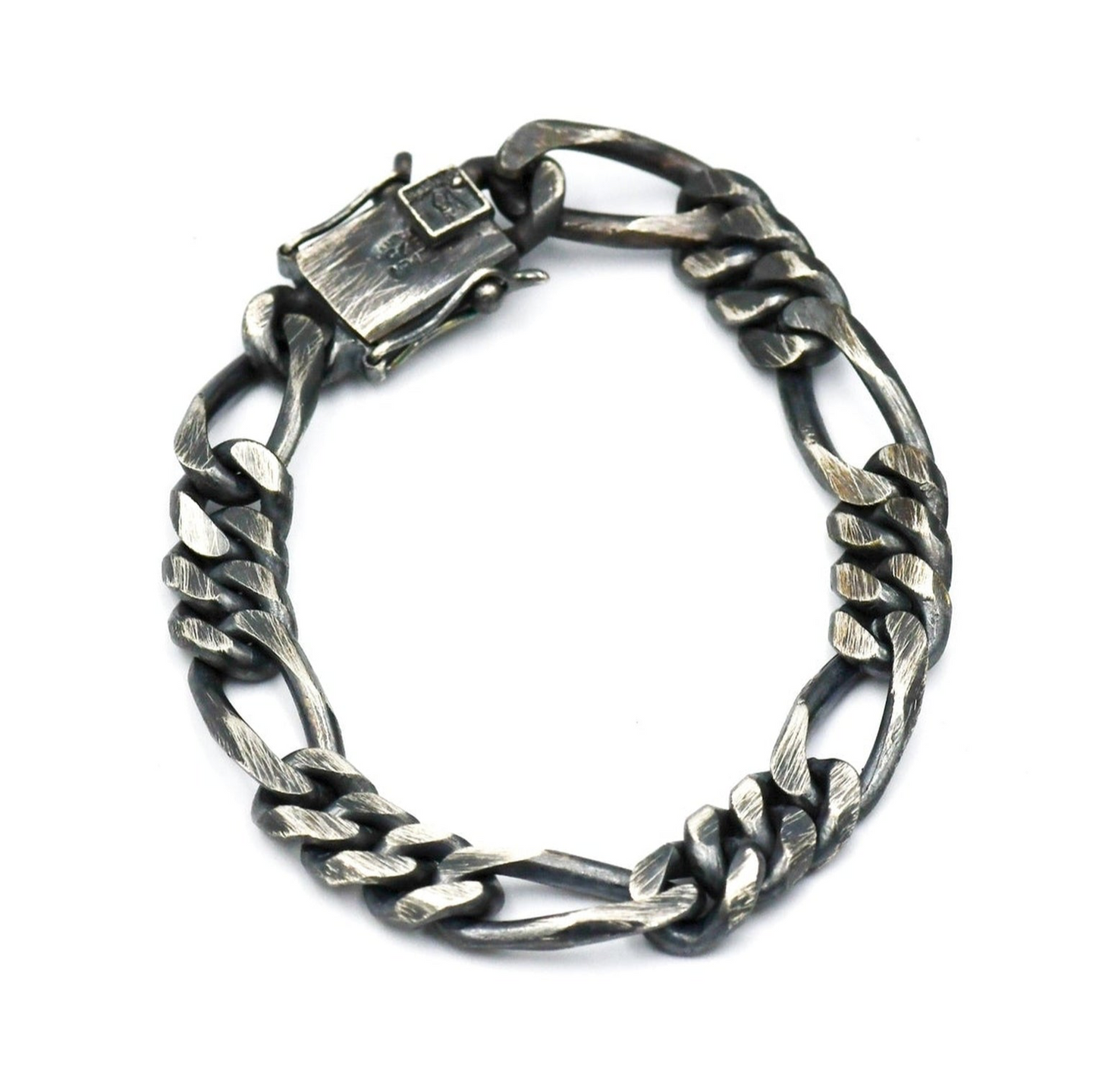 PULSERA R&J