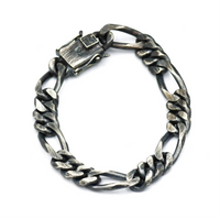 PULSERA R&J