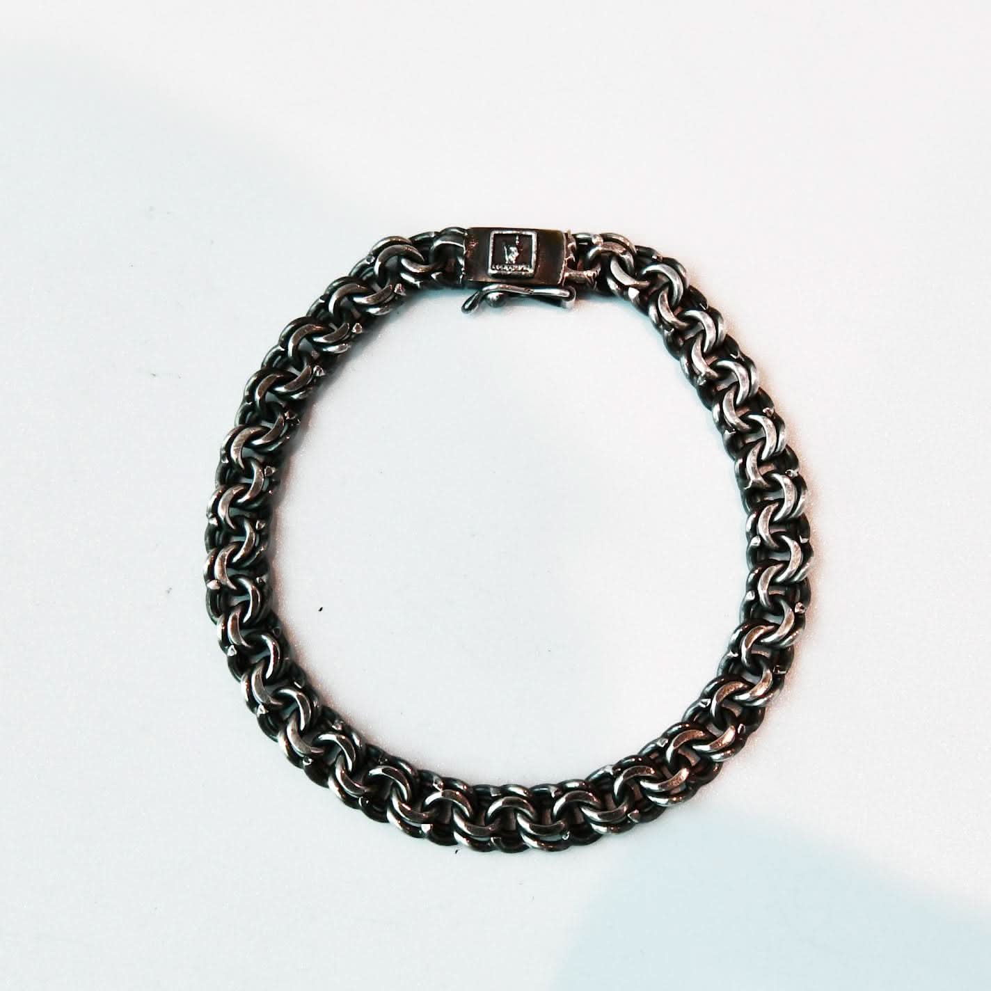 CHINESE BRACELET