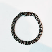 CHINESE BRACELET