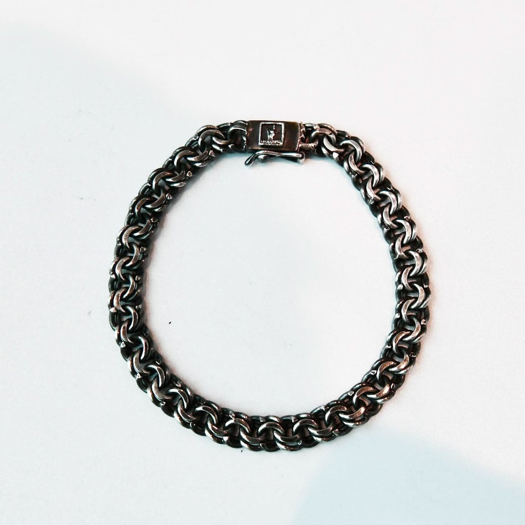 CHINESE BRACELET