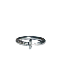CLAVO RING