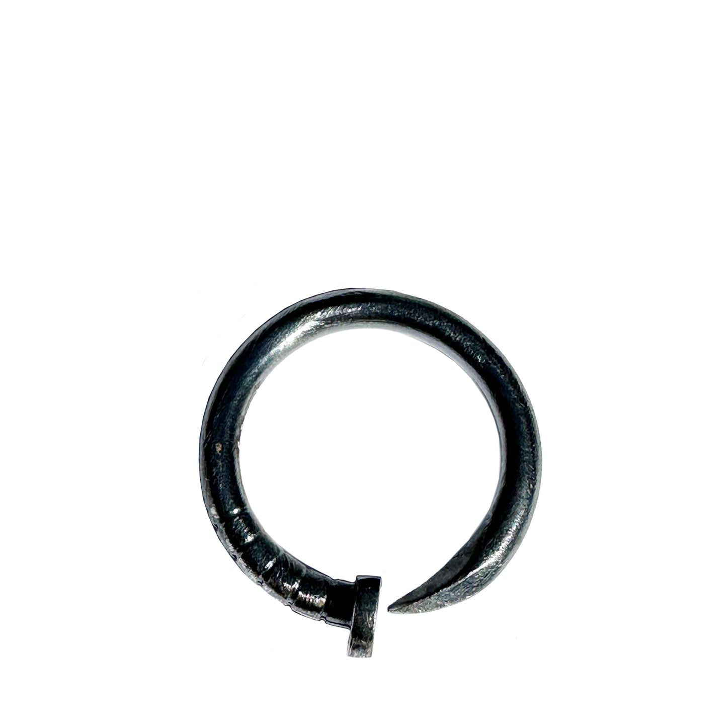 CLAVO RING