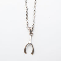 WISHBONE