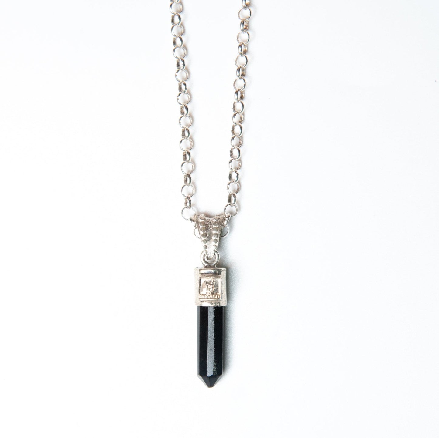 ONIX SMALL QUARTZ