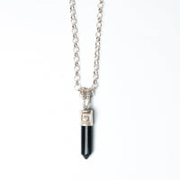 ONIX SMALL QUARTZ
