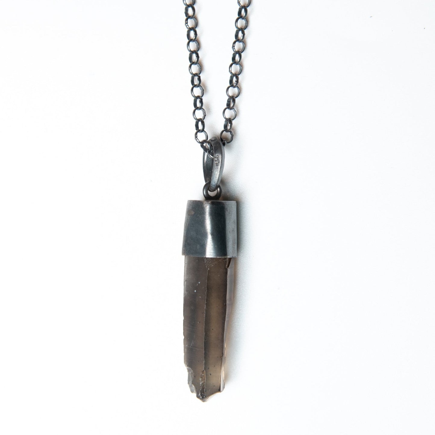 TEMPLED QUARTZ