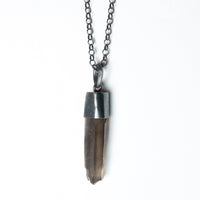 TEMPLED QUARTZ