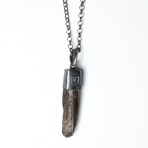 TEMPLED QUARTZ