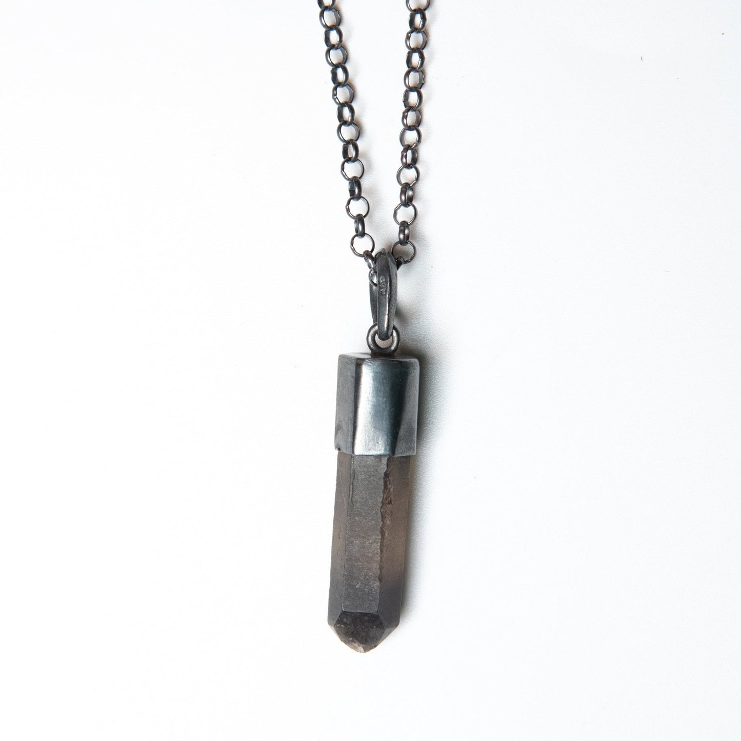 TEMPLED QUARTZ