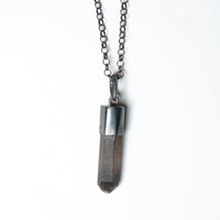 TEMPLED QUARTZ
