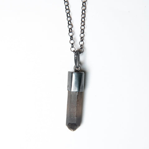 TEMPLED QUARTZ
