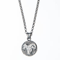 ZODIAC ARIES
