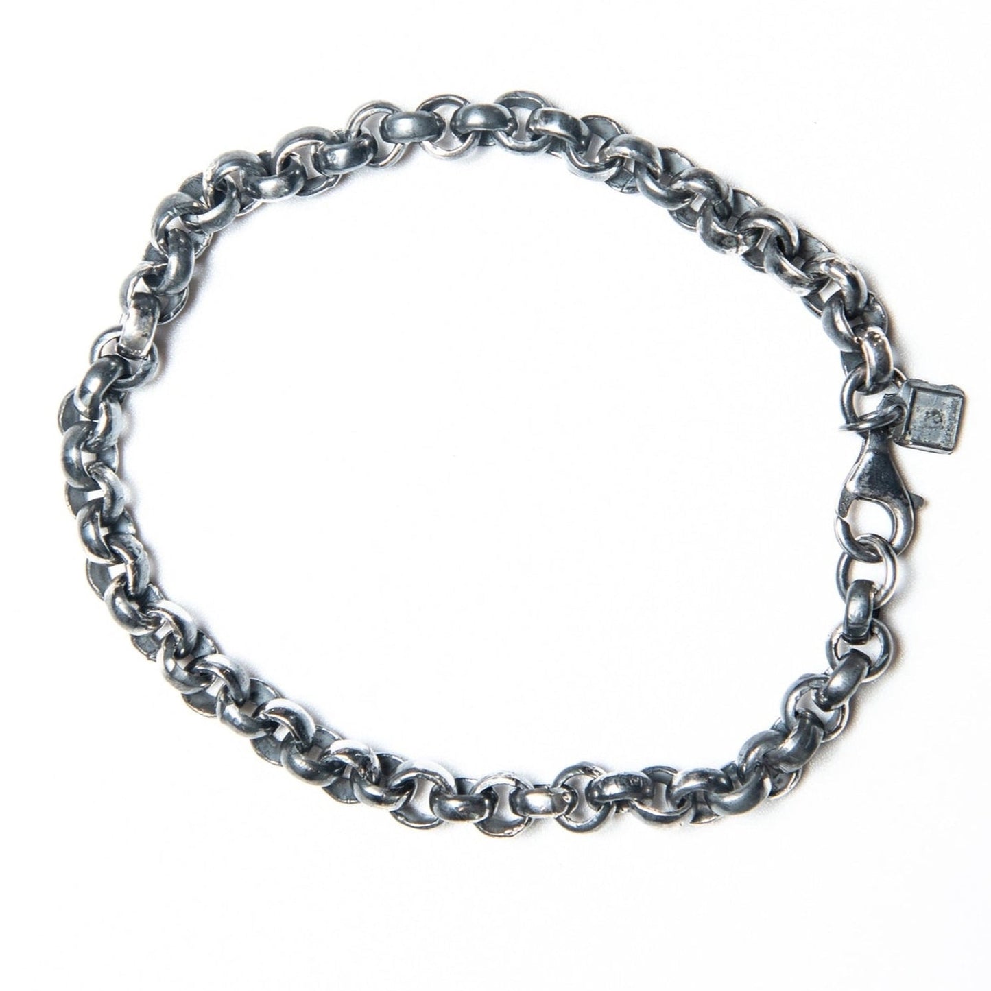 CARTEL BRACELET