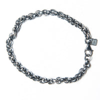 CARTEL BRACELET