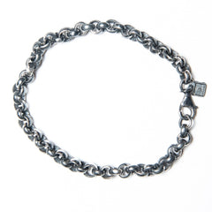 CARTEL BRACELET