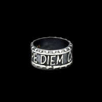 CARPE DIEM HEAVY