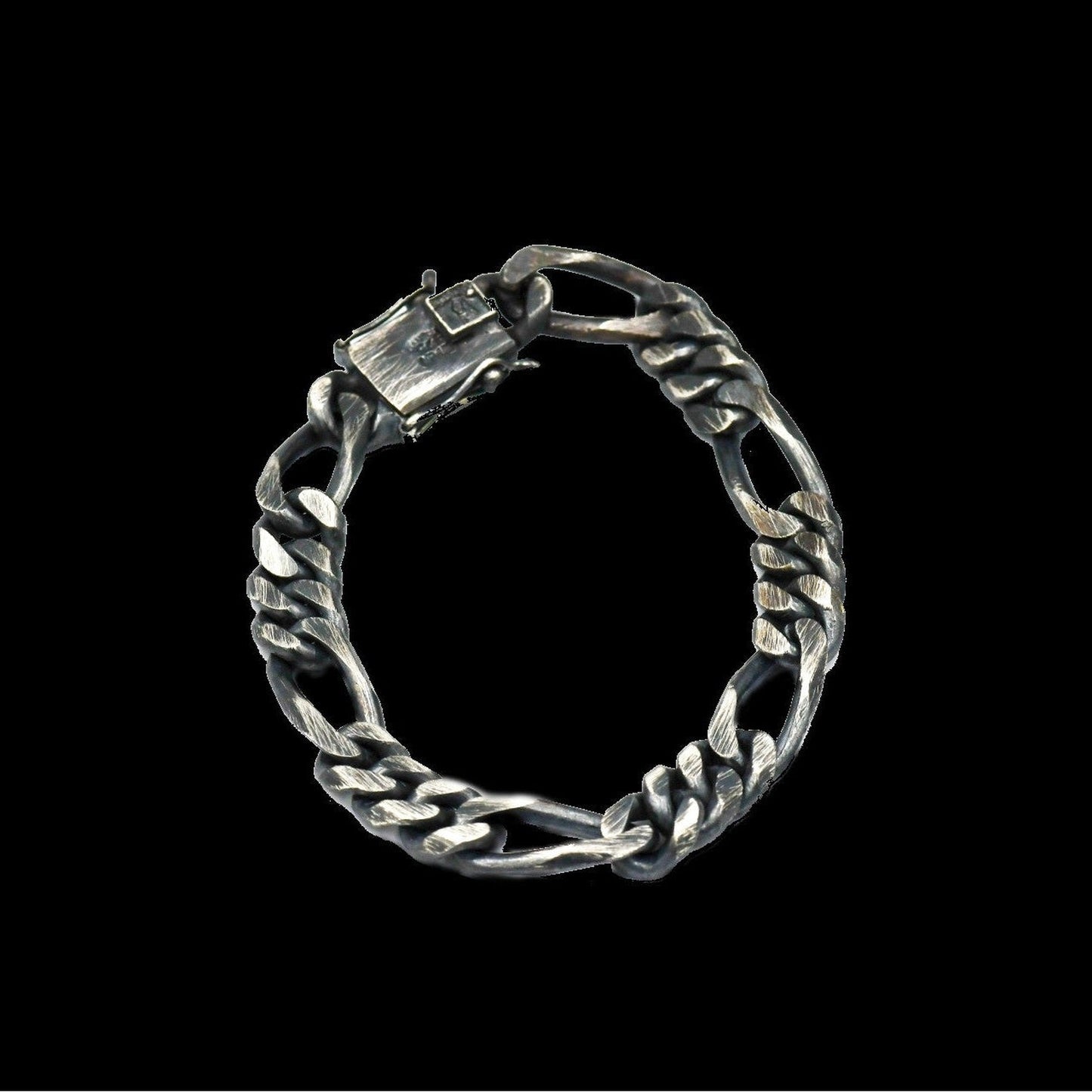 PULSERA R&J