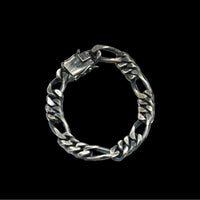 PULSERA R&J