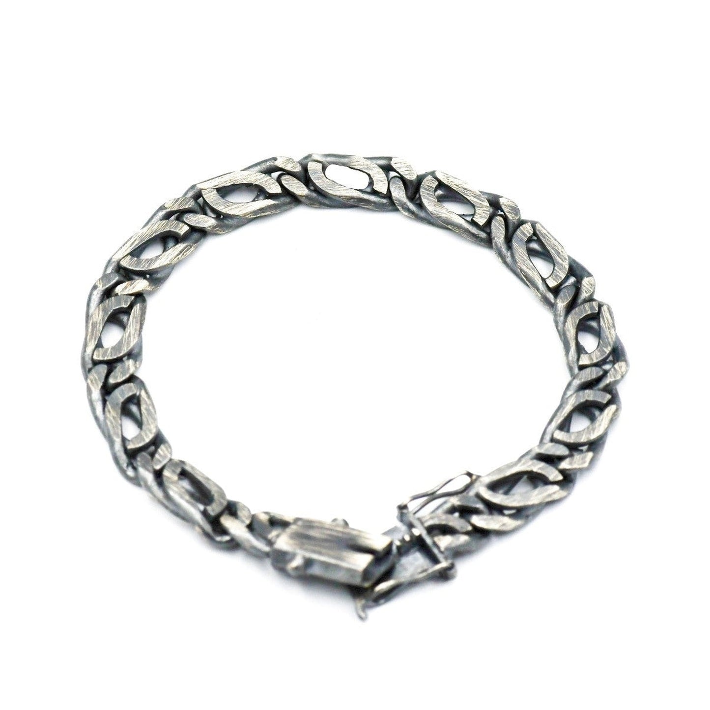 PULSERA EGIPCIA