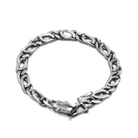 PULSERA EGIPCIA