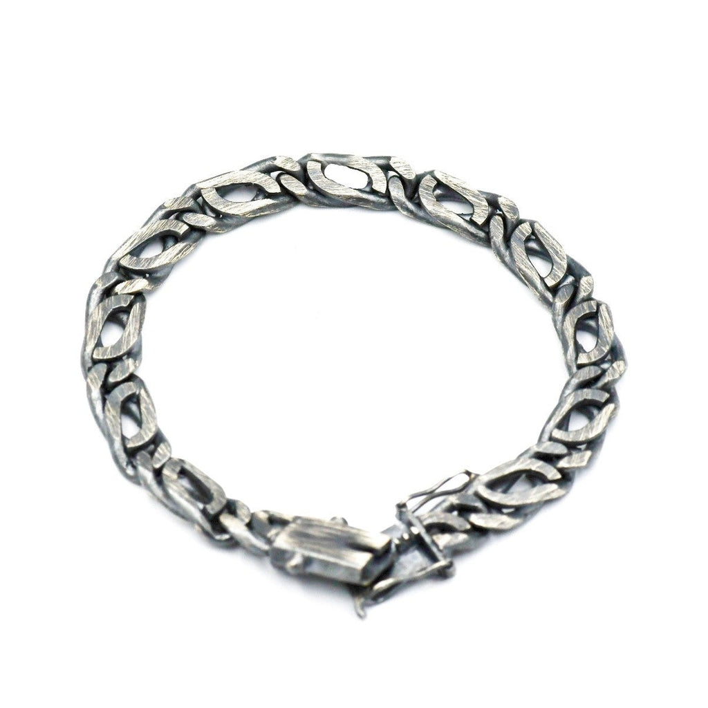 PULSERA EGIPCIA