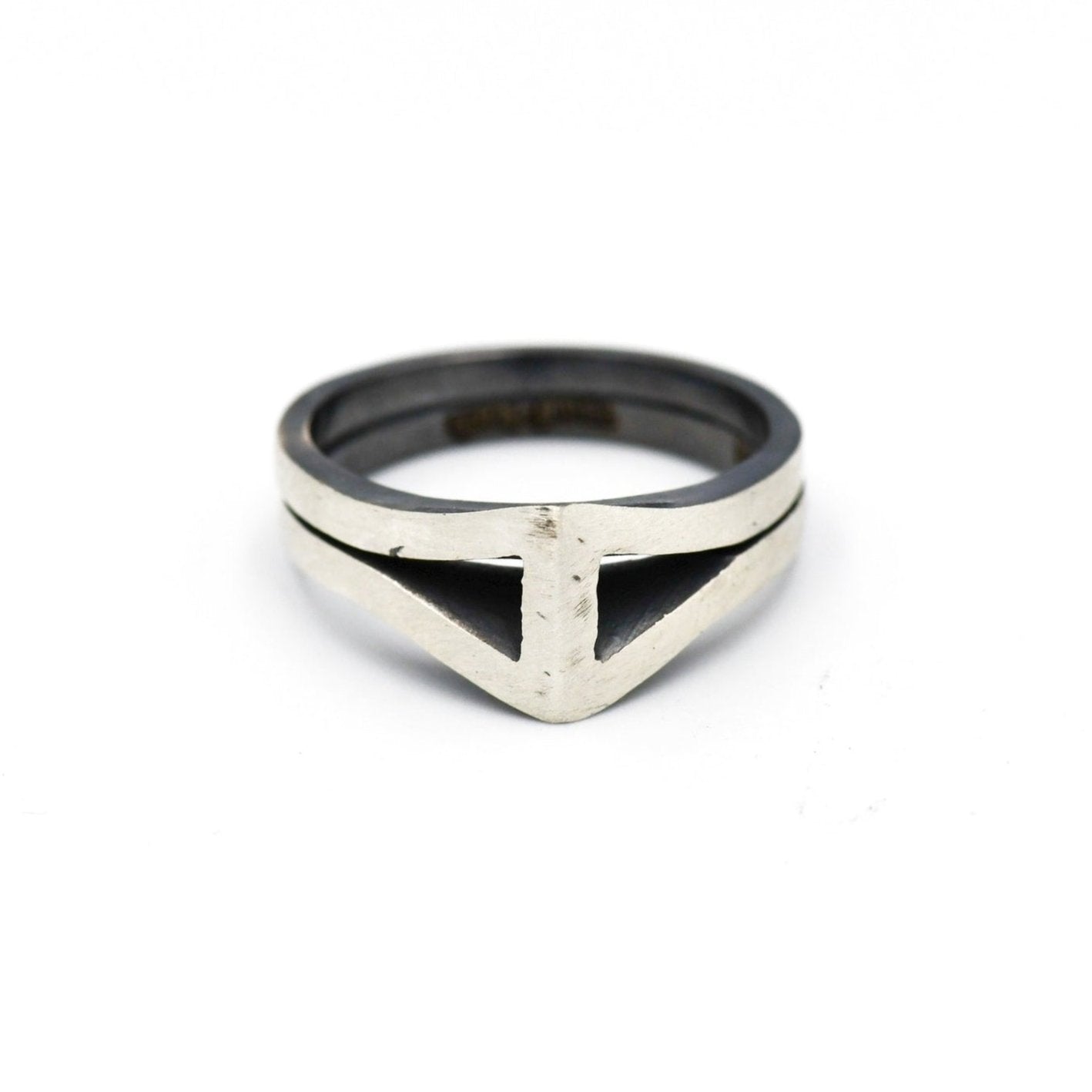 MEDIEVAL RING
