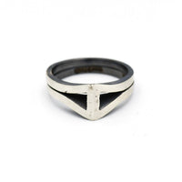 MEDIEVAL RING