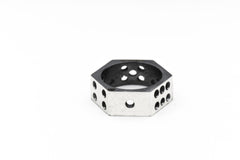 DICES RING