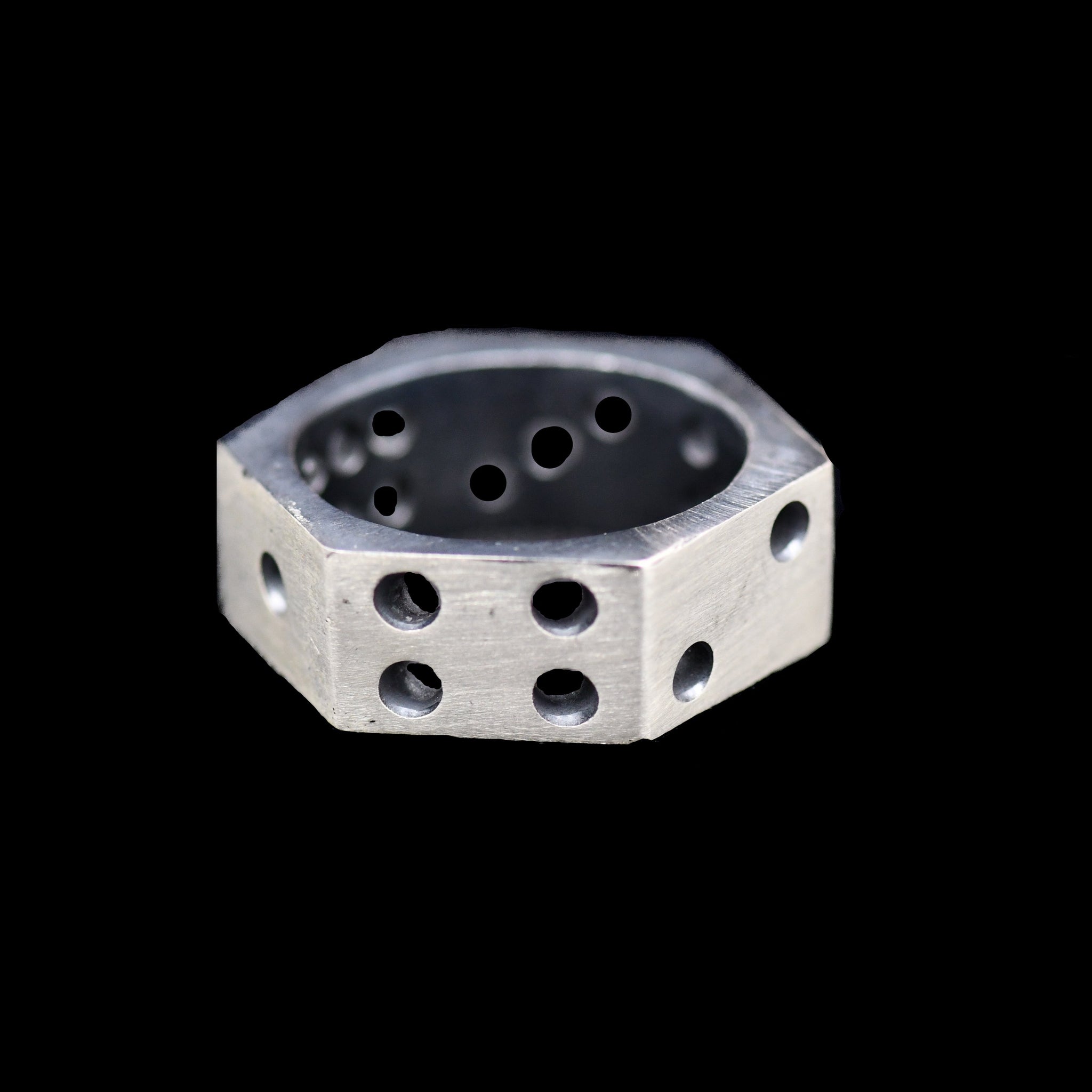 DICES RING