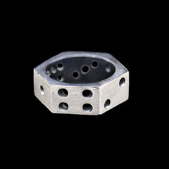 DICES RING