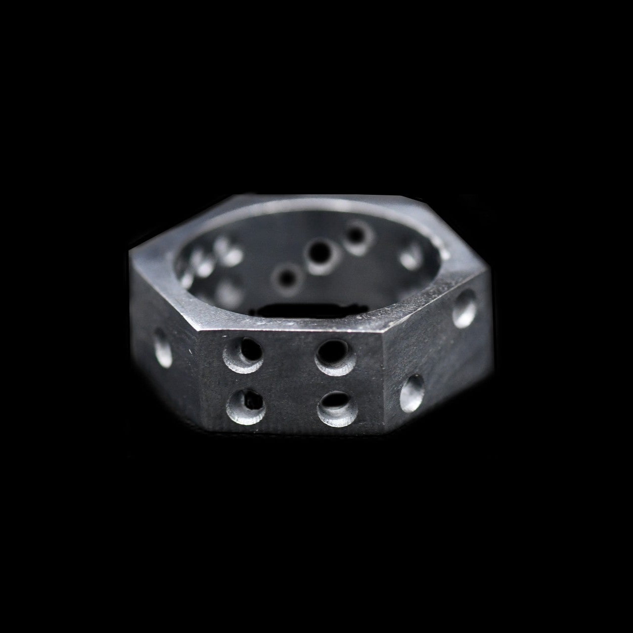 DICES RING