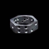 DICES RING