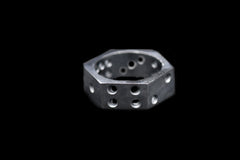 DICES RING
