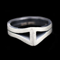 MEDIEVAL RING