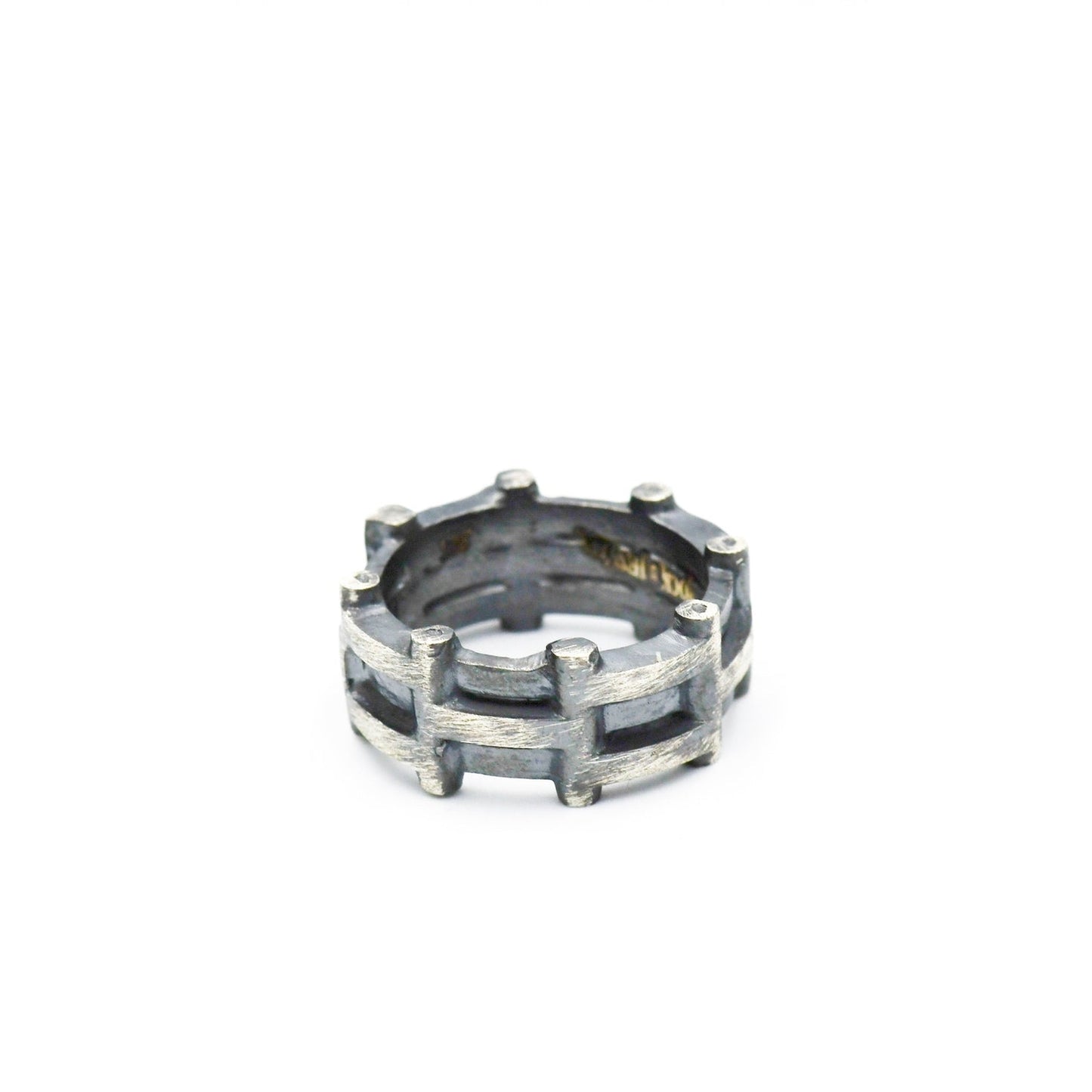 BARDA RING