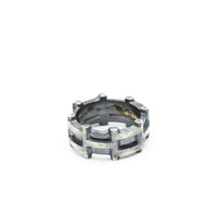 BARDA RING
