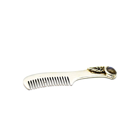 BEARD COMB