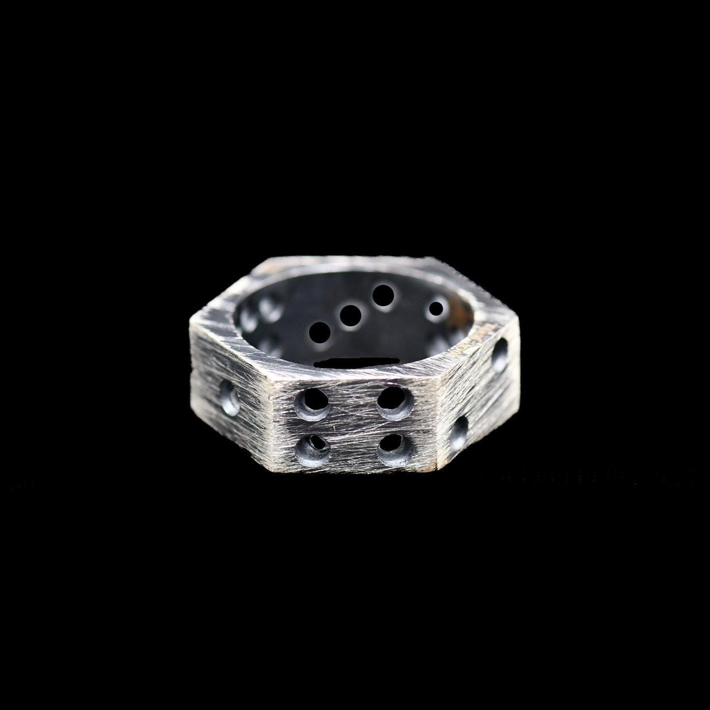 DICES RING