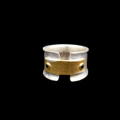 BELT RING