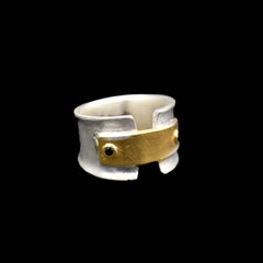 BELT RING