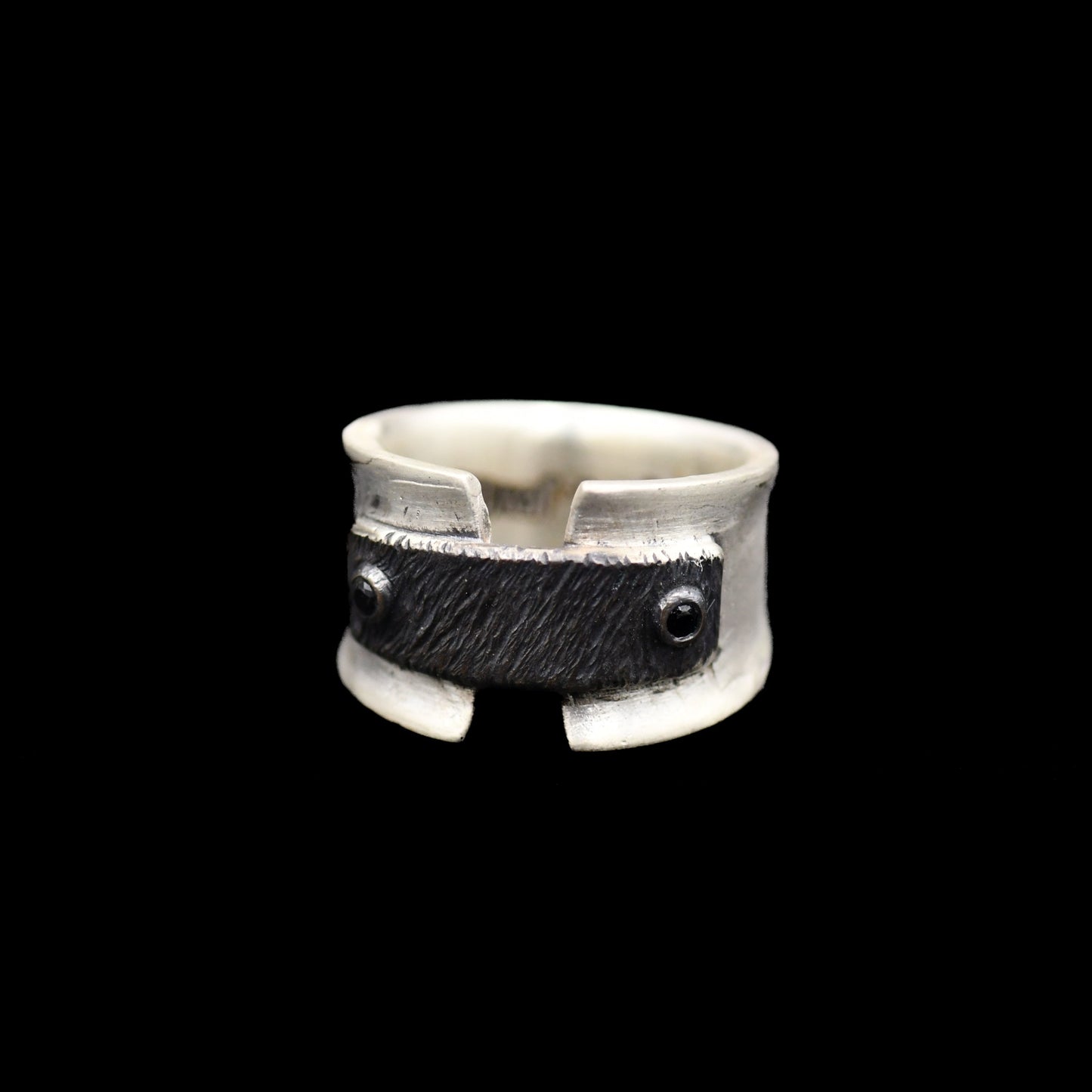 BELT RING