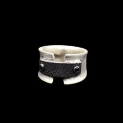 BELT RING