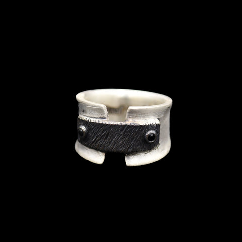 BELT RING