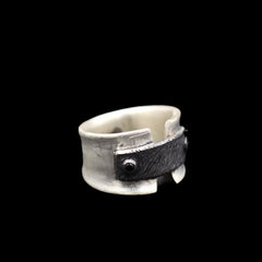 BELT RING
